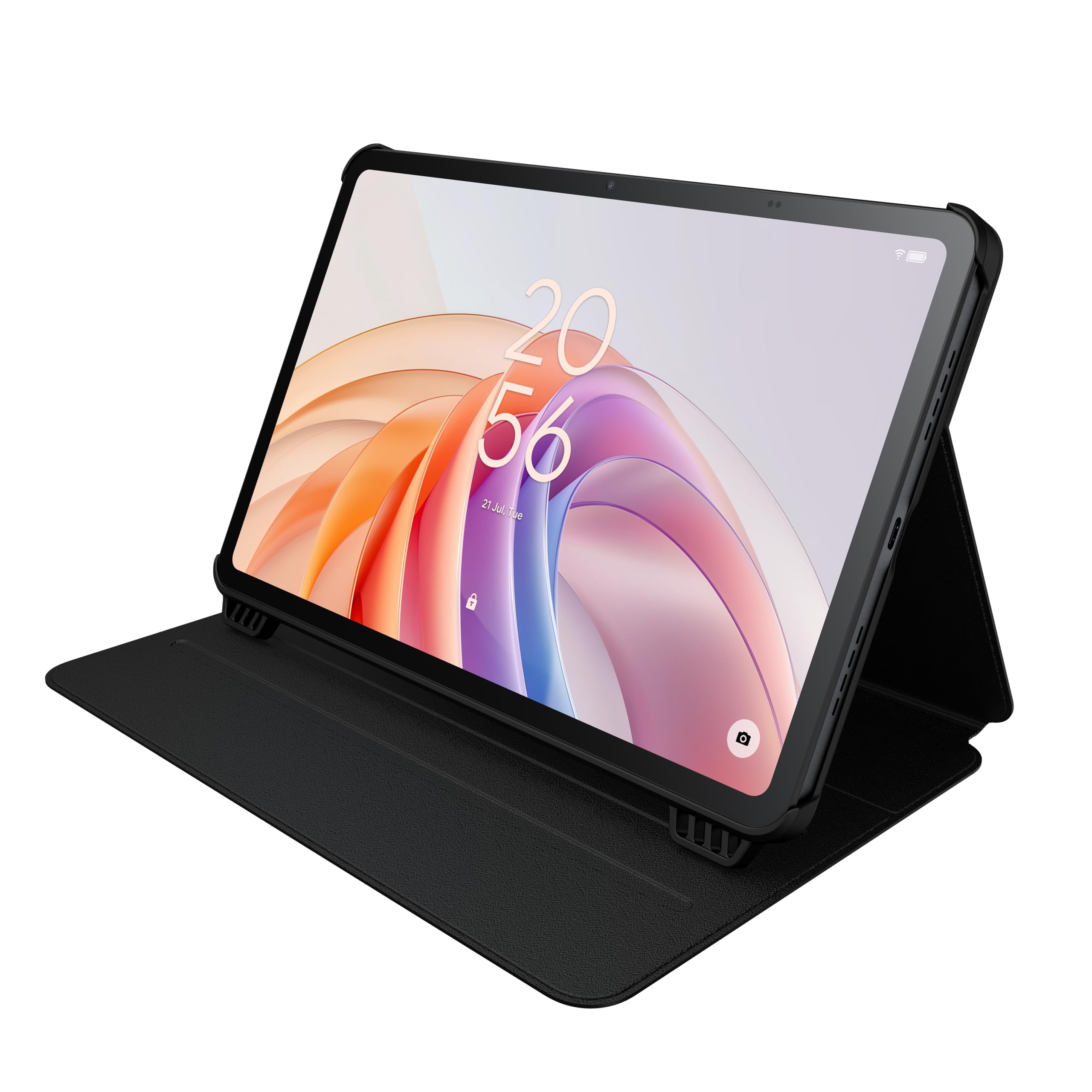 Amazon.co.jp: TCL タブレット TAB 11 Gen2 /11インチ/8000mAh